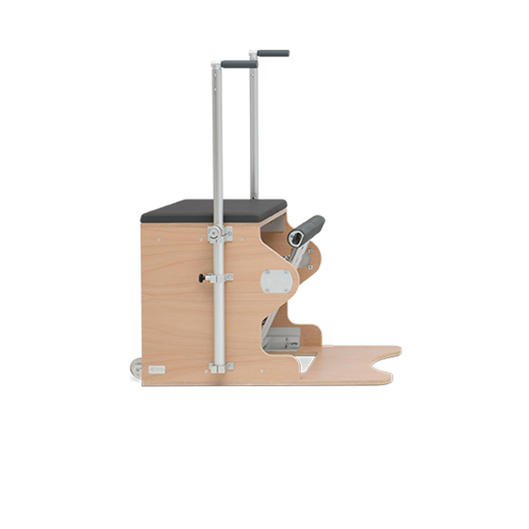 Pilates Wunda Chair