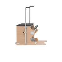 Thumbnail for Pilates Wunda Chair