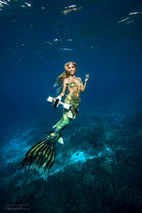Thumbnail for SUBLUE MIX Underwater Scooter