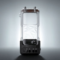 Thumbnail for SUBLUE H1 Smart Waterproof Phone Case