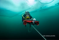 Thumbnail for SUBLUE NABOW Underwater Scooter