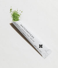 Thumbnail for Matchasticks - LUXUSFIT Luxury Exercise & Recovery Equipment