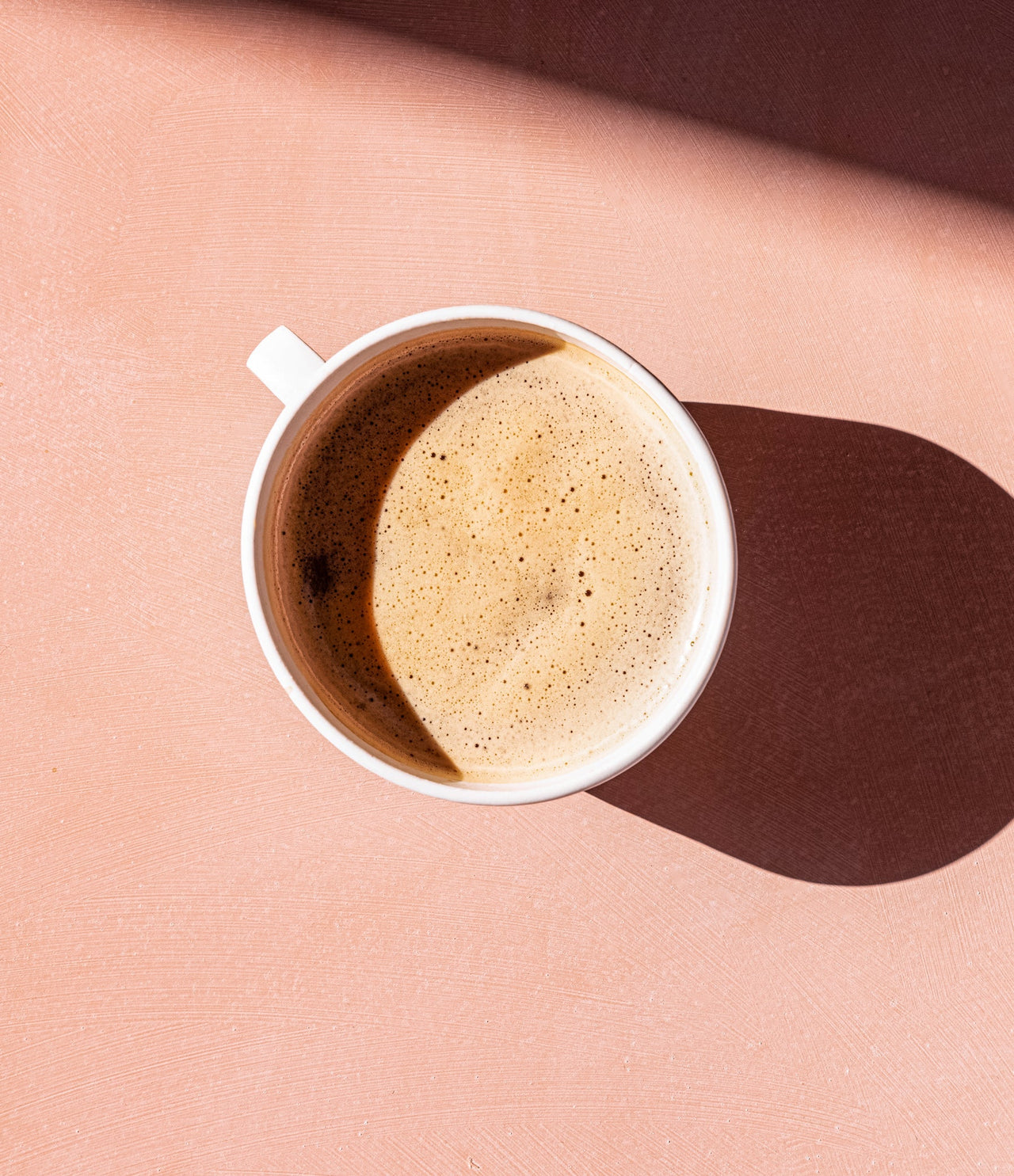 Ginger Spice Chai - LUXUSFIT Luxury Exercise & Recovery Equipment