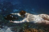 Thumbnail for SUBLUE VAPOR Underwater Scooter
