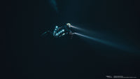 Thumbnail for SUBLUE NABOW Underwater Scooter