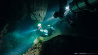 Thumbnail for SUBLUE NABOW Underwater Scooter