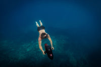 Thumbnail for SUBLUE VAPOR Underwater Scooter