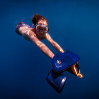 Thumbnail for SUBLUE MIX Underwater Scooter
