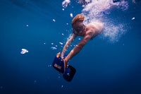 Thumbnail for SUBLUE MIX Underwater Scooter