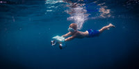 Thumbnail for SUBLUE MIX Underwater Scooter