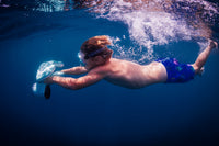 Thumbnail for SUBLUE MIX Underwater Scooter