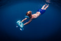 Thumbnail for SUBLUE MIX Underwater Scooter