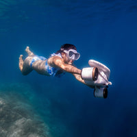 Thumbnail for SUBLUE MIX PRO Underwater Scooter