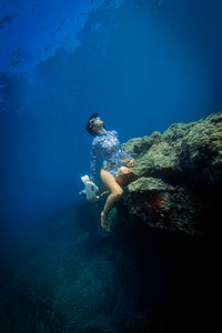 Thumbnail for SUBLUE MIX Underwater Scooter
