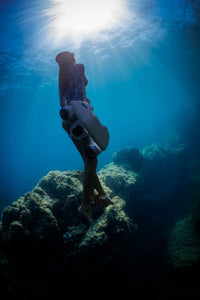Thumbnail for SUBLUE MIX Underwater Scooter