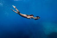 Thumbnail for SUBLUE VAPOR Underwater Scooter