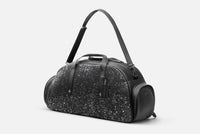 Thumbnail for PENT. TORBA SET™ Luxurious Fitness Bag with Exercise Accessories - LUXUSFIT Luxury Exercise & Recovery Equipment