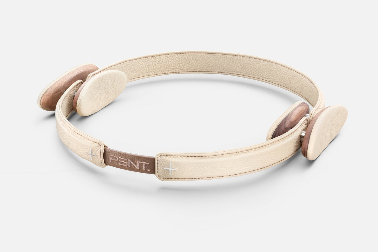 PENT. CIRCA™ Pilates Ring