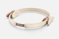 Thumbnail for PENT. CIRCA™ Pilates Ring