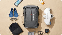 Thumbnail for SUBLUE Waterproof Backpack 30L