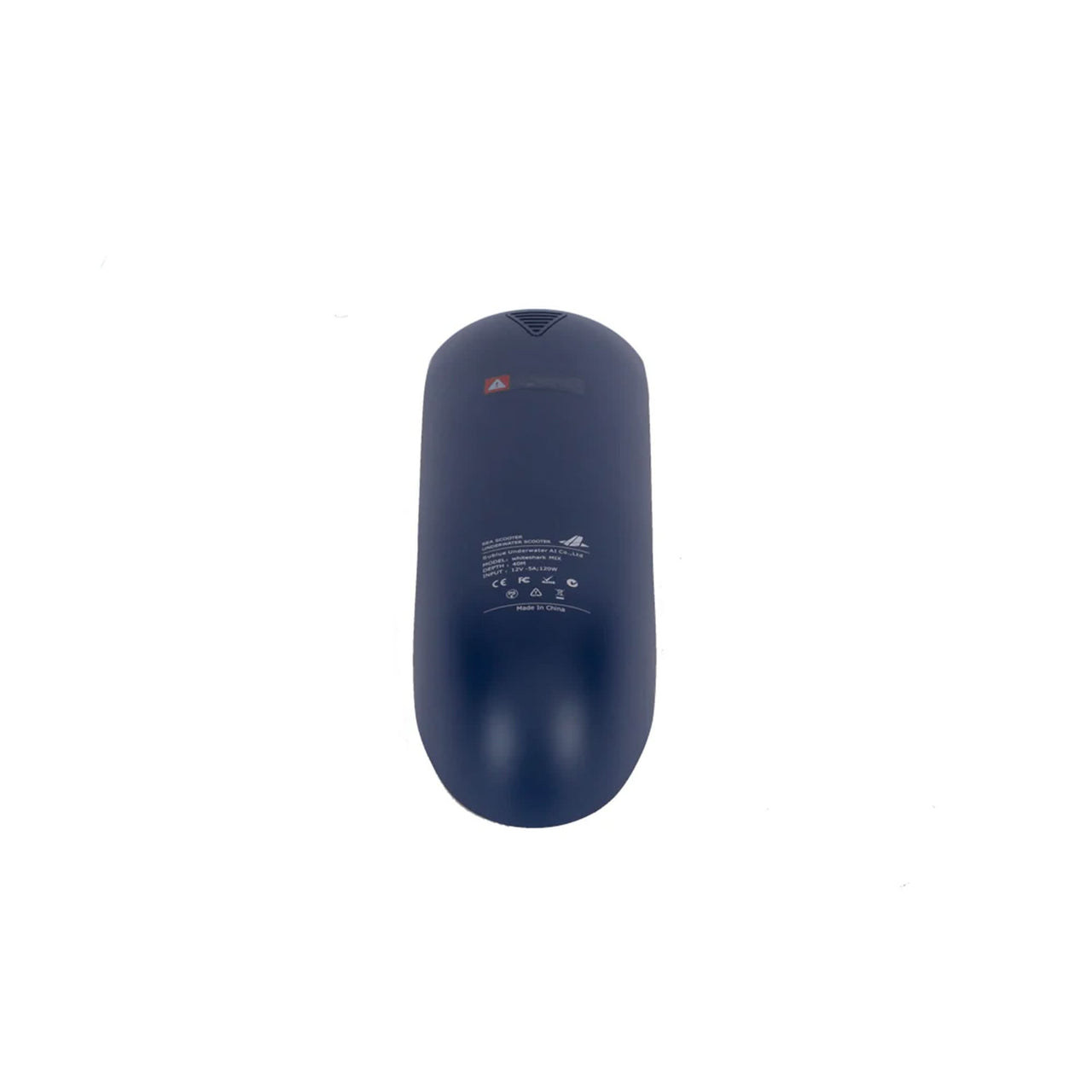 SUBLUE Mix Battery Cover