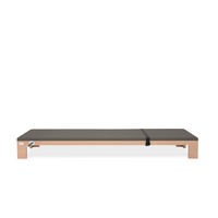 Thumbnail for Raised Pilates Mat