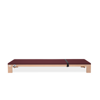Thumbnail for Raised Pilates Mat