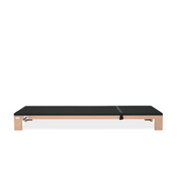 Thumbnail for Raised Pilates Mat