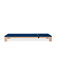 Thumbnail for Raised Pilates Mat