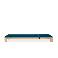 Thumbnail for Raised Pilates Mat