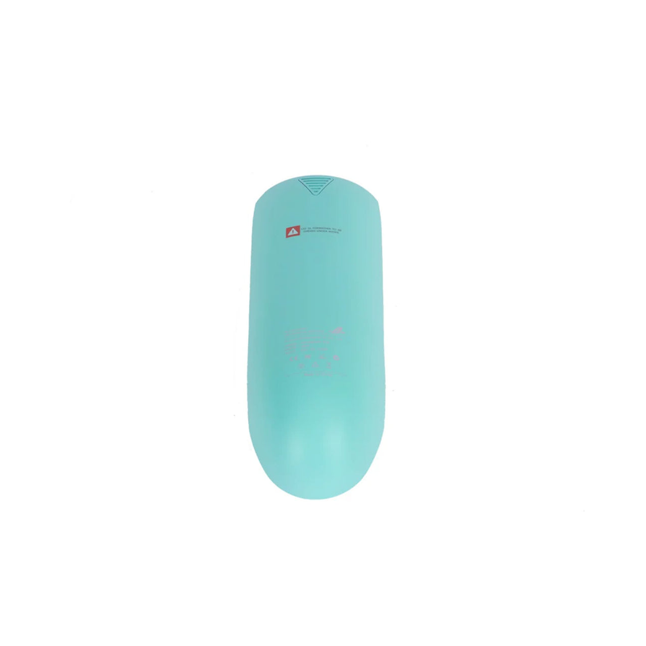 SUBLUE Mix Battery Cover