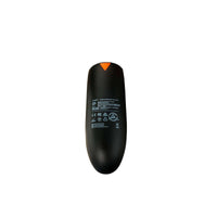 Thumbnail for SUBLUE MixPro Battery Cover