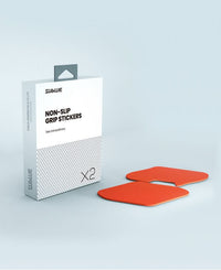 Thumbnail for SUBLUE Mix / MixPro Non-slip Grip Stickers