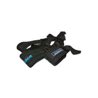 Thumbnail for SUBLUE Navbow / Navbow+ / Vapor/ Vapor Pro Diving Cross Strap