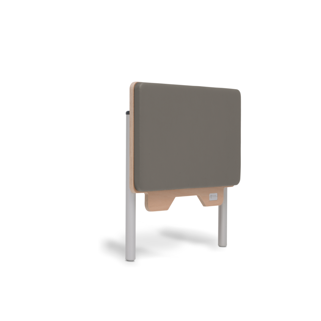 Jump Board for BASI Systems Reformer