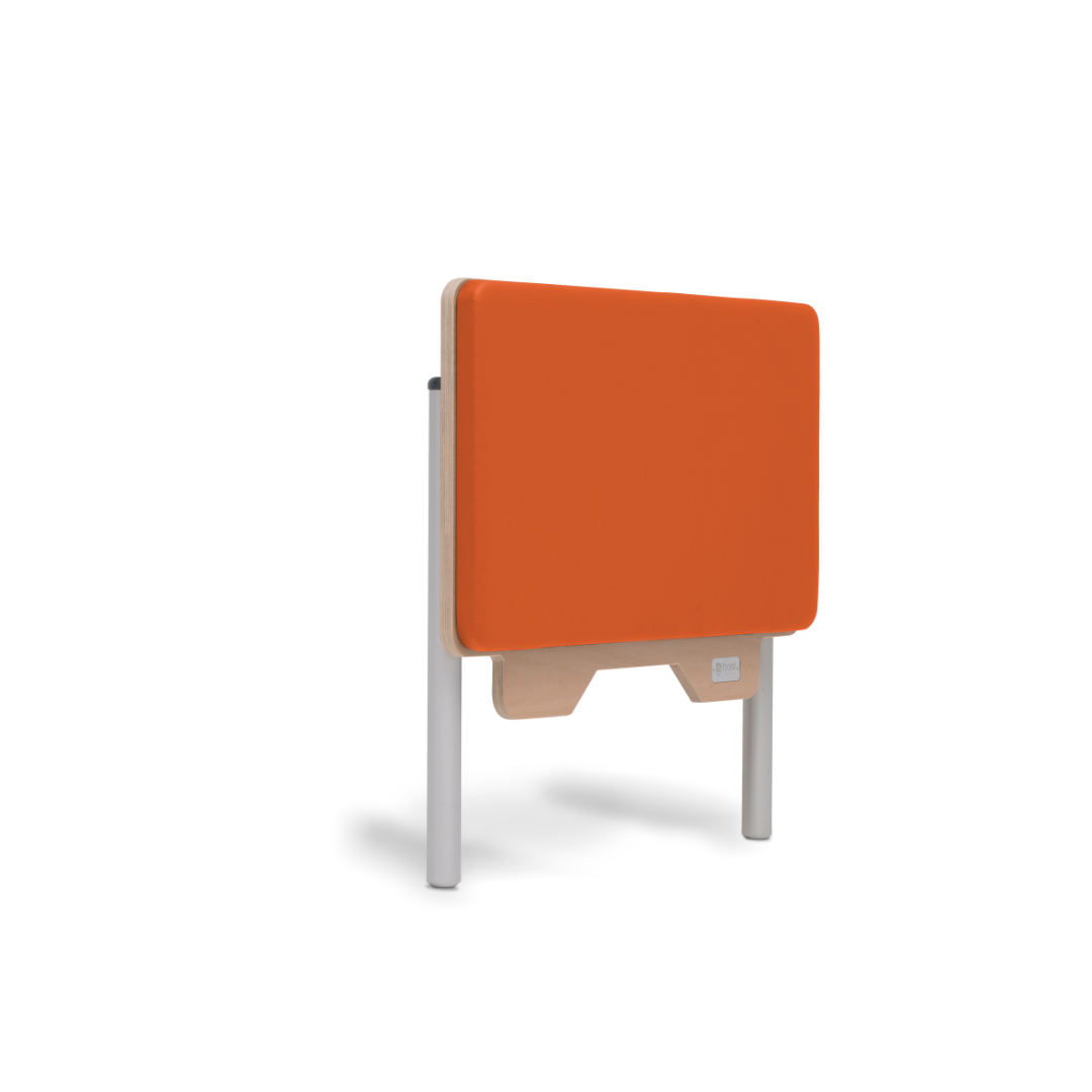Jump Board for BASI Systems Reformer