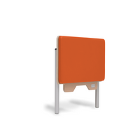 Thumbnail for Jump Board for BASI Systems Reformer