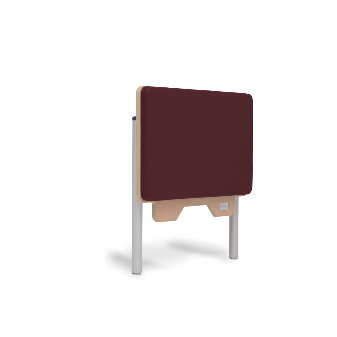Jump Board for BASI Systems Reformer