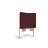 Thumbnail for Jump Board for BASI Systems Reformer