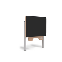 Thumbnail for Jump Board for BASI Systems Reformer