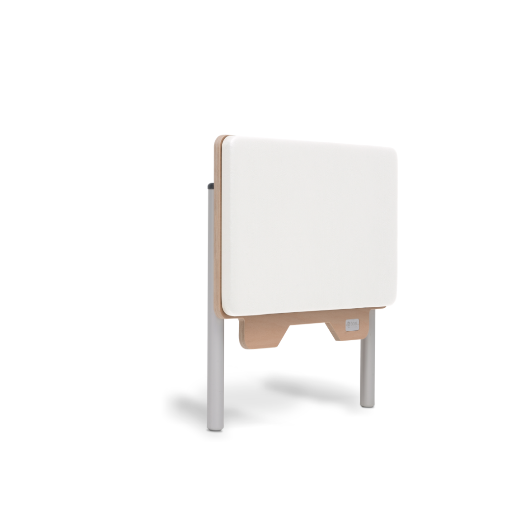 Jump Board for BASI Systems Reformer