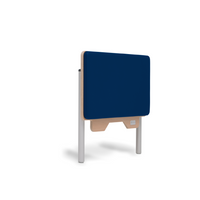 Thumbnail for Jump Board for BASI Systems Reformer