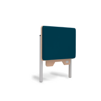 Thumbnail for Jump Board for BASI Systems Reformer