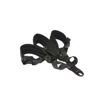 Thumbnail for SUBLUE Navbow / Navbow+ / Vapor/ Vapor Pro Diving Cross Strap