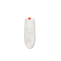 Thumbnail for SUBLUE MixPro Battery Cover