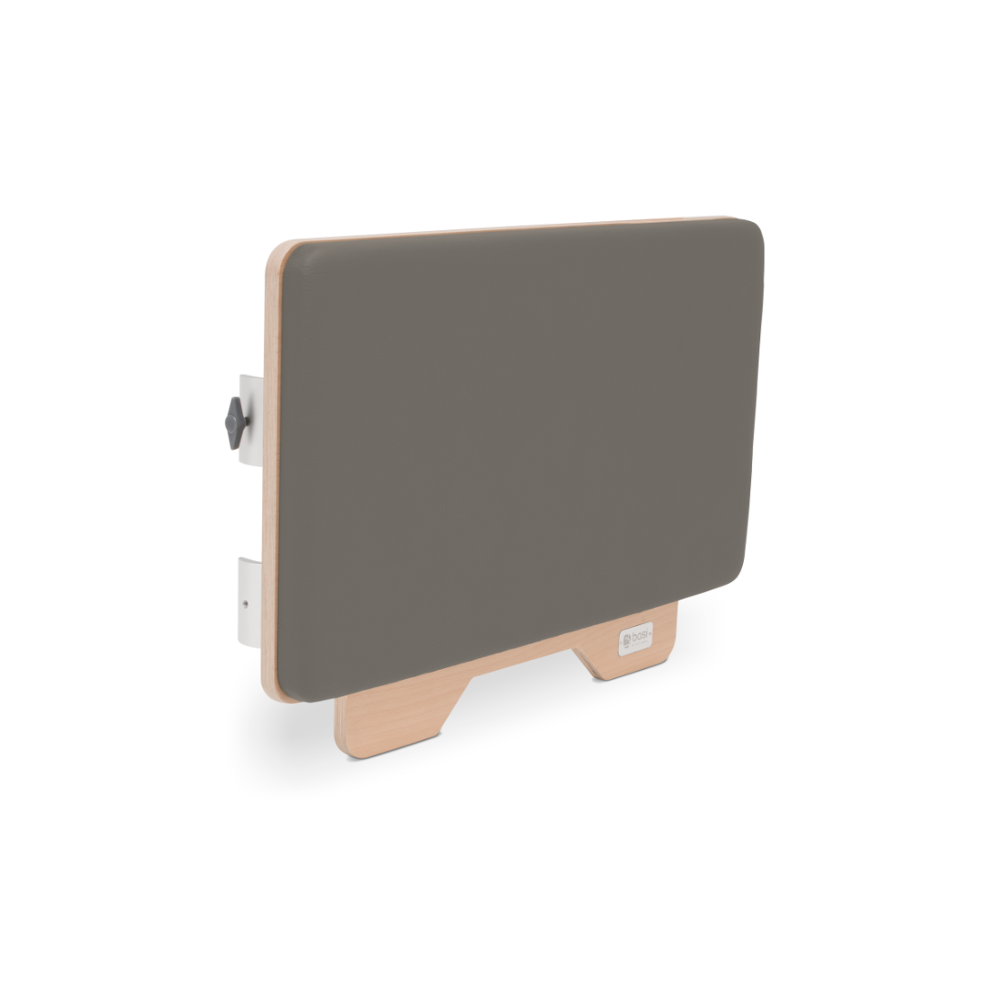 Jump Board for BASI Systems Reformer Combo