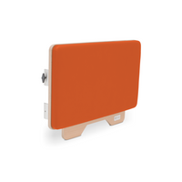 Thumbnail for Jump Board for BASI Systems Reformer Combo
