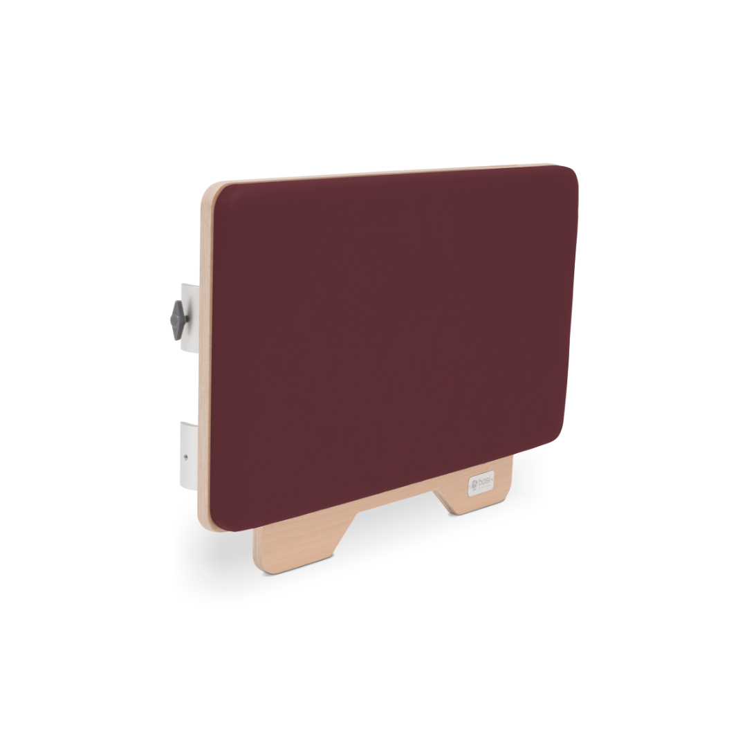 Jump Board for BASI Systems Reformer Combo