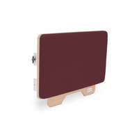 Thumbnail for Jump Board for BASI Systems Reformer Combo