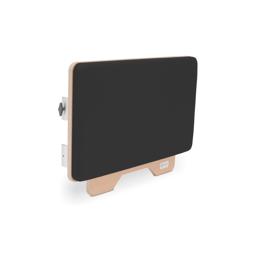 Jump Board for BASI Systems Reformer Combo
